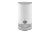 Katzen - Petoneer Nutri Mini dog/cat feeder/waterer - PN-110020-01
