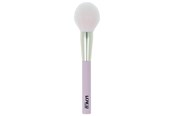 Make-Up - PARSA LOV.U Powder Brush Pink - 00003644-200510