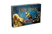 Brettspiele - Winning Moves Risk Lord of the Rings (English) - 5036905052474