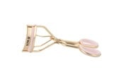 Make-Up - PARSA LOV.U Eyelash curler Gold - 00003650-200510