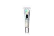 Make-Up - Clinique Even Better Light Reflecting Primer 30 ml - 0192333148365