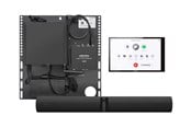 Videokonferenz - Crestron Electronics Crestron Flex UC-B31-Z-WM - for Zoom Rooms - UC-B31-Z-WM