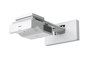 Projektoren - Epson Projektoren EB-760Wi - 1280 x 800 - 4100 lumens - V11HA80080