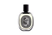 Parfüm und Düfte - Diptyque Do Son Eau De Parfume - 75 ml0 - 3700431425690