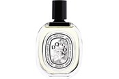 Parfüm und Düfte - Diptyque Do Son Eau de Toilette Spray 100 ml - 100 ml0 - 3700431425843