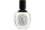 Parfüm und Düfte - Diptyque Vetyverio Edt Spray 50 ml - 3700431425683