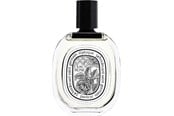 Parfüm und Düfte - Diptyque Eau Rose Edt Spray 100 ml - 3700431425881