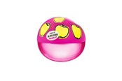 Parfüm und Düfte - DKNY Be Delicious Orchard Street Eau De Parfum 30 ml - 085715950437