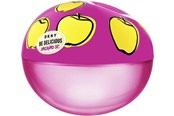 Parfüm und Düfte - DKNY Be Delicious Orchard Street Edp Spray 100 ml - 085715950413