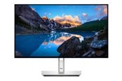 Bildschirm - 24" Dell UltraSharp U2424HE - 1920x1080 (FHD) - 120Hz - IPS - 90W USB-C - DELL-U2424HE