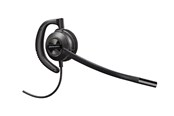 Kopfhörer/Headsets - Poly EncorePro 540 - 783P1AA#ABB
