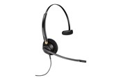 Kopfhörer/Headsets - Poly EncorePro HW510 - 783Q2AA#ABB