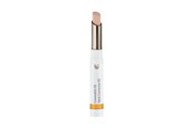 Make-Up - Dr. Hauschka Coverstick 02 Sand - 4020829095021