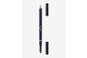 Make-Up - Dr. Hauschka Eyebrow Definer 01 Light Brown - 4020829097018