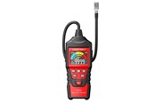 Instrumente - Habotest Gas Leak Detector with Alarm  HT601B - HT601B