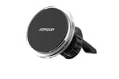 Handys - Adapter und Ladegeräte - Joyroom JR-ZS291 holder - JR-ZS291