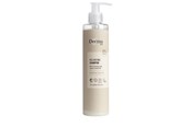 Haircare - Derma Eco Shampoo 250 ml - 50508634