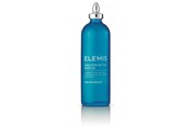 Körperpflege - Elemis Cellutox Active Body Oil 100 ml - 641628608775