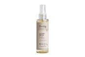 Körperpflege - Derma Eco Body Oil 150 ml - 50508633