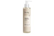 Gesichtspflege - Derma Eco Cleansing Gel 200 ml - 50508632