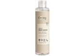Gesichtspflege - Derma Eco Makeup Remover 200 ml - 50508630