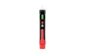 Instrumente - Habotest Non-contact voltage and phase tester  HT101 - HT101