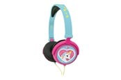 Kopfhörer/Headsets - Lexibook Unicorn - headphones with mic - HPBT010UNI