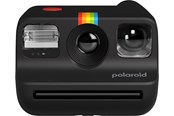 Digital Kameras - Polaroid Go Gen 2 - Black - 009096
