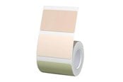 Label printer - NIIMBOT Thermal labels Niimbot stickers  T 50x30mm 230 pcs (Color) - T50*30-230 Color