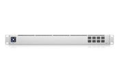 Switches - Ubiquiti UniFi Switch Aggregation - USW-Aggregation