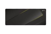 Mauspads & Zubehör - Xtrfy XG-GP1-XL - mouse pad - XG-GP1-XL