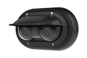 Systemzubehör - Axis TP3825-E - 02584-001
