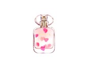 Parfüm und Düfte - Escada Celebrate Now Eau De Parfum 30 ml - 8005610516073