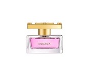 Parfüm und Düfte - Escada Especially EDP - 30 ml - 737052430515