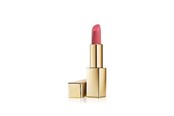 Make-Up - Esteé Lauder Pure Color Lipstick Creme Eccentric - 887167615168