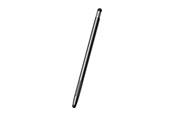 Handys - Anderes Zubehör - Joyroom JR-DR01 Passive Stylus Pen (Black) - JR-DR01
