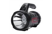 Smart-Home - Superfire Flashlight  M9-E 900lm USB - M9-E