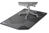 Gaming Stühle - Speed-Link GROUNID Floorpad 2mm grey - SL-620900-GY