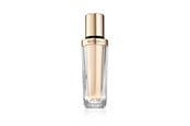 Gesichtspflege - Esteé Lauder Re-Nutriv Ultimate Diamond Transformative Brilliance Serum 30 ml - 887167557772