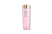 Körperpflege - Estée Lauder Soft Clean Infusion Hydrating Essence Lotion 400 ml - 887167561861