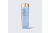 Körperpflege - Esteé Lauder Perfectly Clean Infusion Balancing Essence Treatment Lotion 400 ml - 887167567443