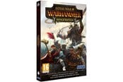 Spiele - Total War: Warhammer (Savage Edition) - Windows - Strategie - PEGI 16 - 5055277038107