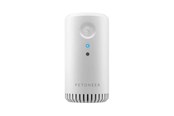 Katzen - Petoneer Smart Odor Eliminator - PN-110005-01