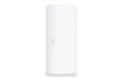 Access Points - Ubiquiti UniFi Wave AP Micro - Wave-AP-Micro