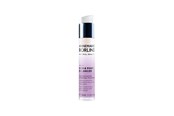 Gesichtspflege - Annemarie Börlind Skin & Pore Balancer Serum 15 ml - 4011061236419
