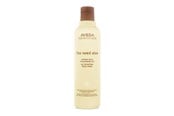 Haircare - Aveda Flax Seed Aloe Sculpturing Gel 250 ml - 018084865699