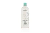 Haircare - Aveda Shampure Shampoo 1000 ml - 018084998069