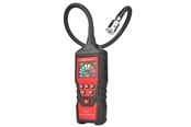Instrumente - Habotest HT601A gas leak detector - HT601A