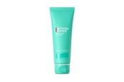Gesichtspflege - Biotherm Homme Aquapower Oligo-Thermal Fresh Gel 125 ml - 3605540600849