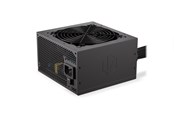 Netzteile - ENDORFY Vero L5 Netzteile - 500 Watt - 120 mm - ATX - 80 Plus Bronze zertifiziert - EY7A004